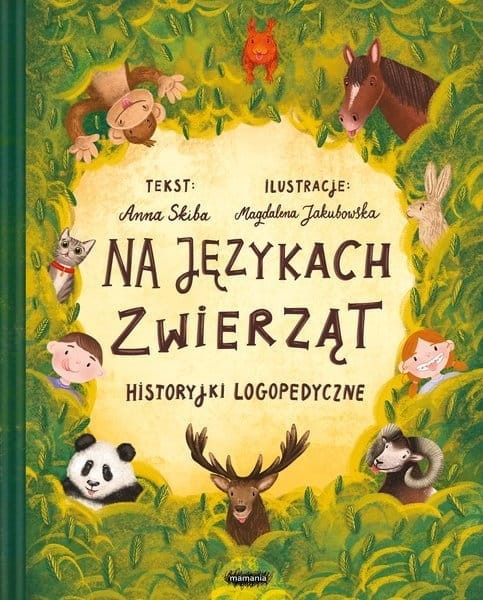 Na-jezykach-zwierzat-Historyjki-logopedyczne-1.jpg
