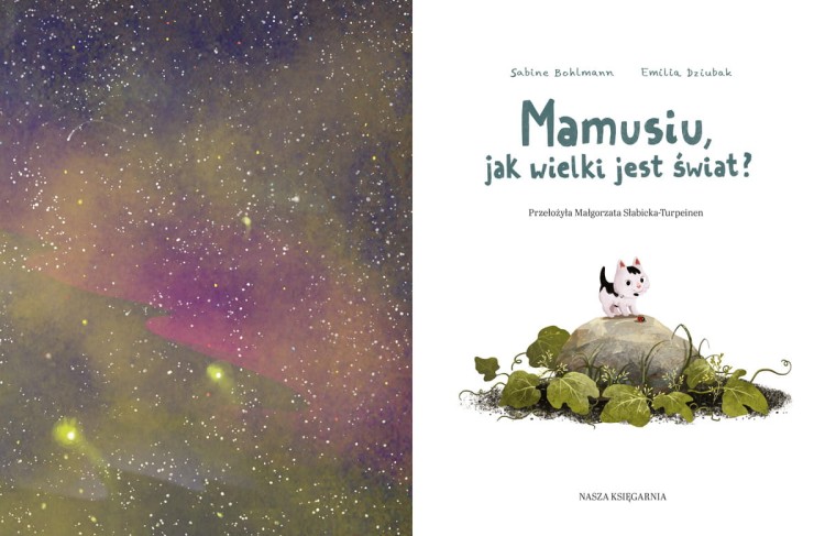 Mamusiu,-jak-wielki-jest-swiat_2.jpg