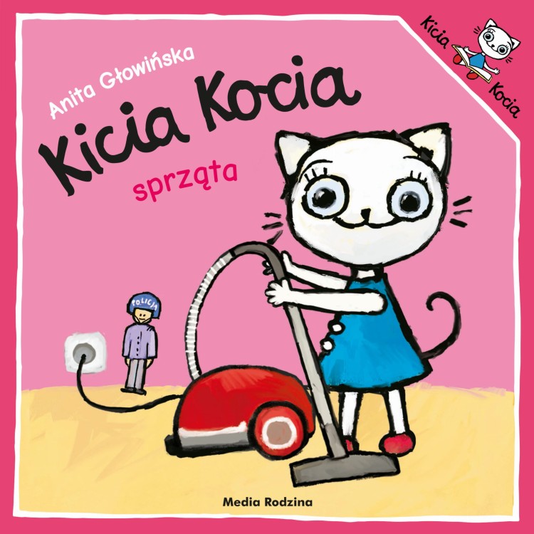Kicia Kocia sprząta.jpg