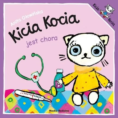 kicia-kocia-jest-chora-.webp
