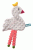 Łabędź Naila 1.gif