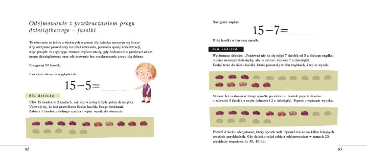 Nauka liczenia 2.jpg