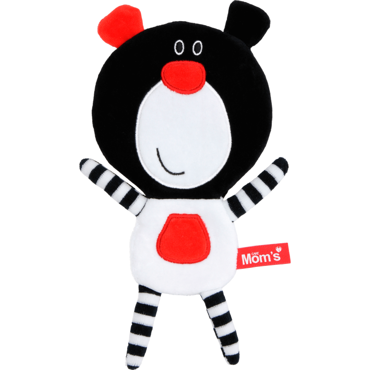 Szeleści Misio Buu 1.png