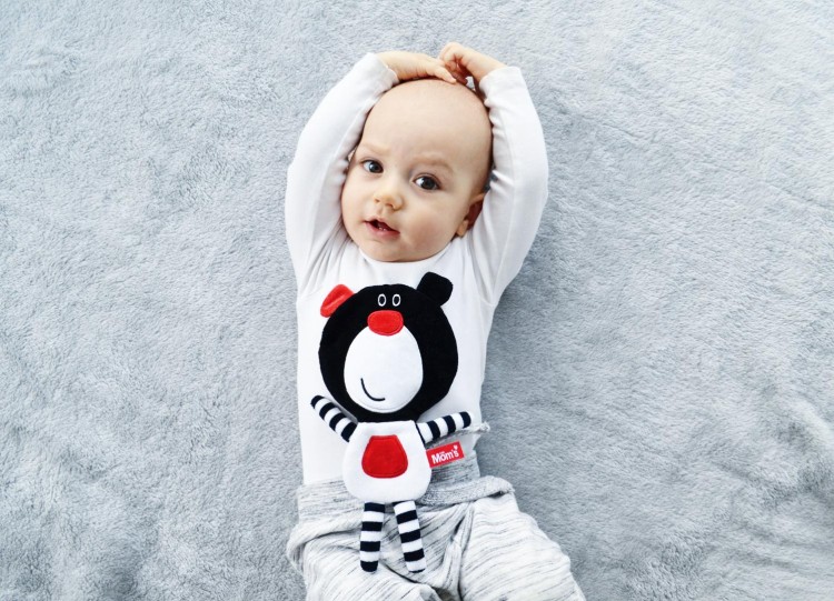 Szeleści Misio Buu 2.jpg