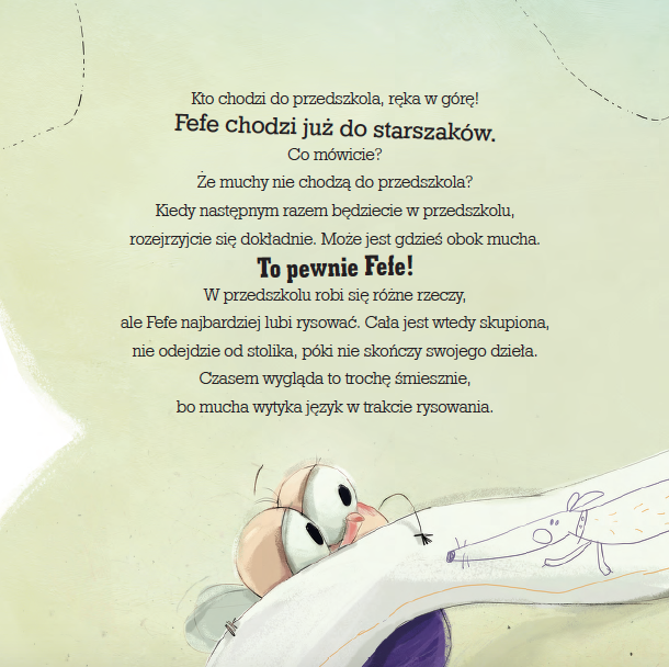 Z muchą na luzie ćwiczymy buzie 2.jpg