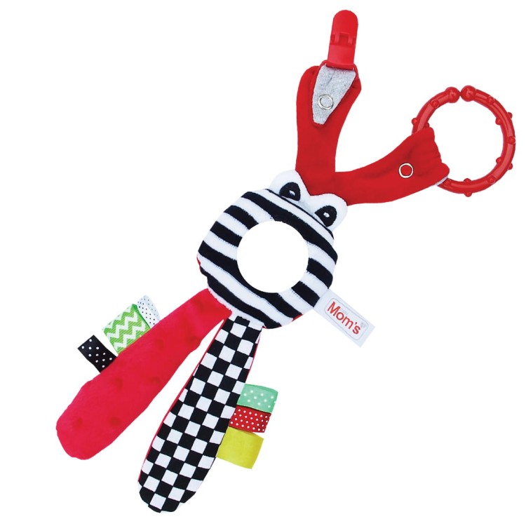 Lusterko Cudak Mom's Care 1.jpg