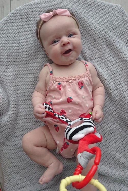 Lusterko Cudak Mom's Care 2.jpg