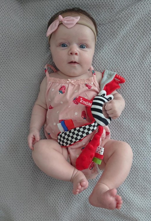 Lusterko Cudak Mom's Care 3.jpg