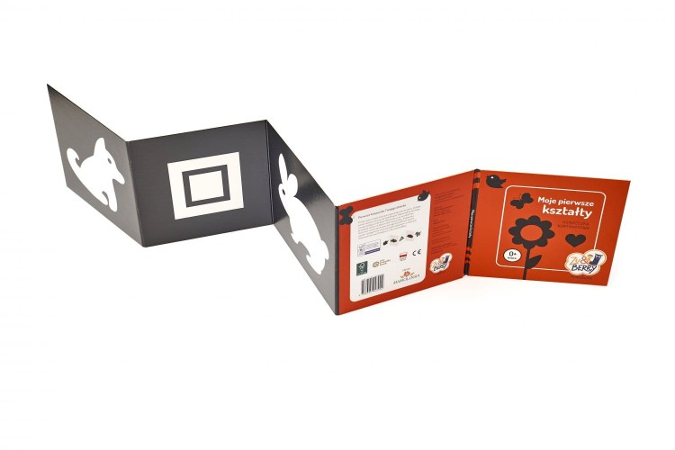 Moje pierwsze kształty 2.jpg