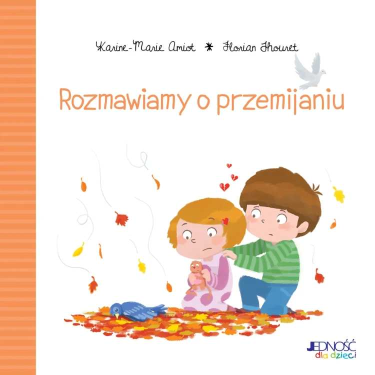 rozmawiamy-o-przemijaniu.webp