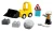 Lego DUPLO 10930 Buldożer 2.webp