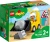 Lego DUPLO 10930 Buldożer 6.webp