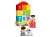 Lego DUPLO 10954 Pociąg z cyferkami nauka liczenia 3.webp