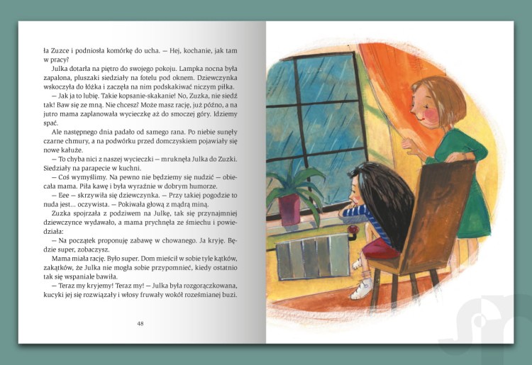 Bajkoterapia,-czyli-bajki-pomagajki-dla-malych-i-duzych 1.jpg