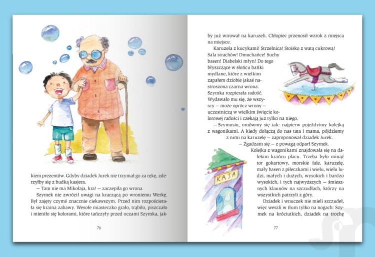 Bajkoterapia,-czyli-bajki-pomagajki-dla-malych-i-duzych 2.jpg