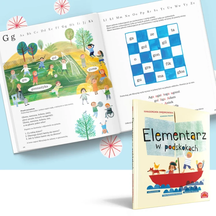 elementarz-w-podskokach-2.webp