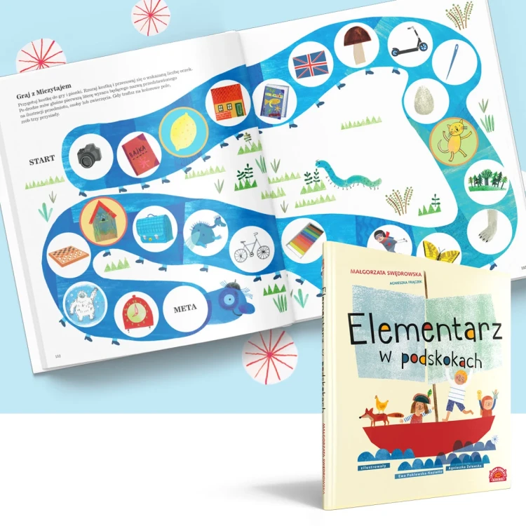 elementarz-w-podskokach-3.webp