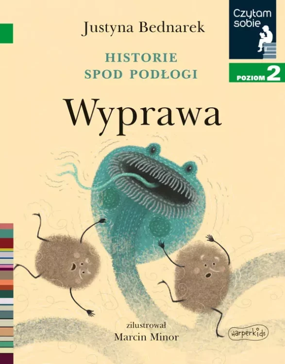 Wyprawa Historie spod podłogi 1.webp