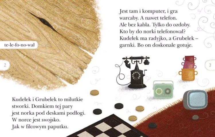 Wyprawa Historie spod podłogi 2.webp