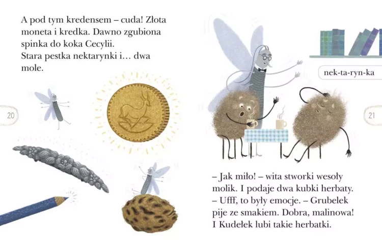 Wyprawa Historie spod podłogi 3.webp