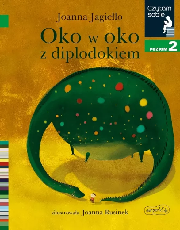 Oko w oko z diplodokiem 1.webp