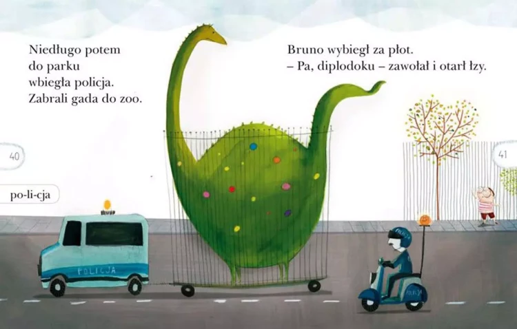 Oko w oko z diplodokiem 2.webp