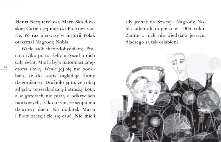 Historia Marii Skłodowskiej-Curie 2.webp