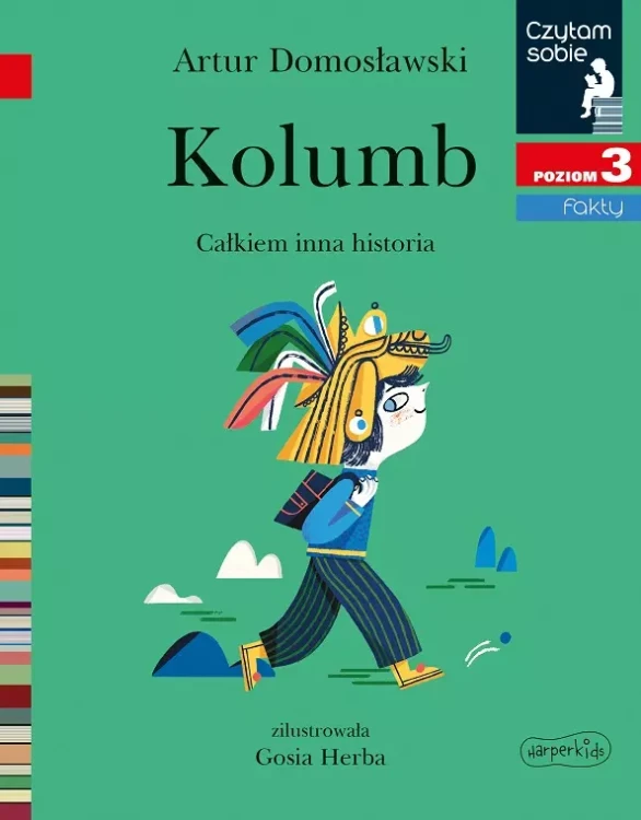Kolumb 1.webp