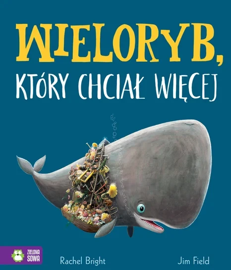 wieloryb-ktory-chcial-wiecej-1.webp