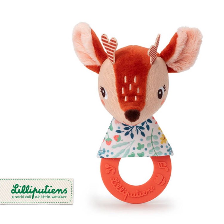 pol_pl_LILLIPUTIENS-Grzechotka-z-silikonowym-gryzakiem-Sarenka-Stella-0-m-9989_1.jpg