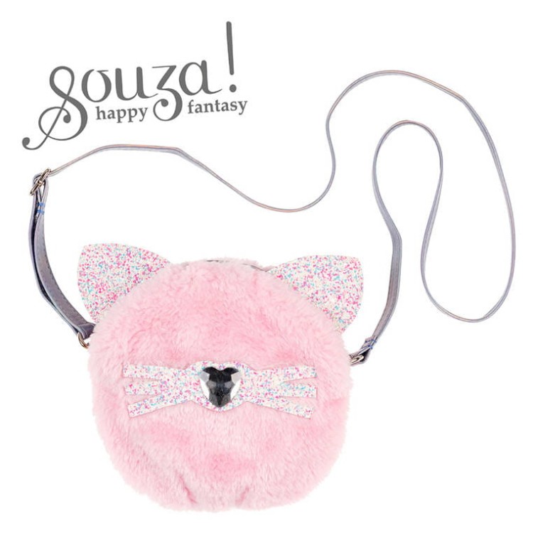 pol_pl_Souza-Torebka-na-ramie-dla-dzieci-kotek-Mimi-rozowa-10520_1.jpg