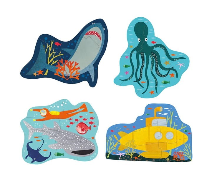 podwodny-swiat-puzzle-dla-poczatkujacych-4-w-1 (1).jpg