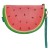 Saszetka Melon Showers Santoro – portmonetka dla dzieci