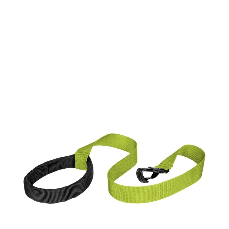 plecaczek-littlelife-animal-pack-zolw (2).jpg