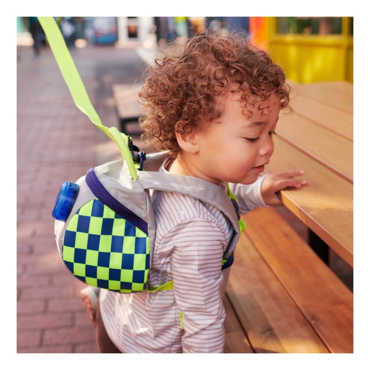 plecaczek-littlelife-radiowoz-policyjny (1).jpg