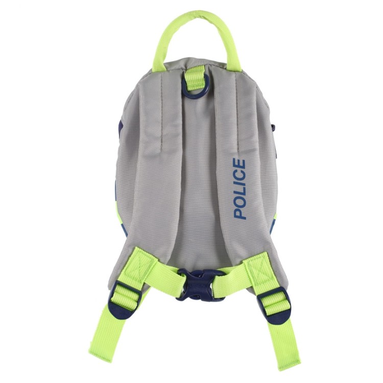 plecaczek-littlelife-radiowoz-policyjny (2).jpg