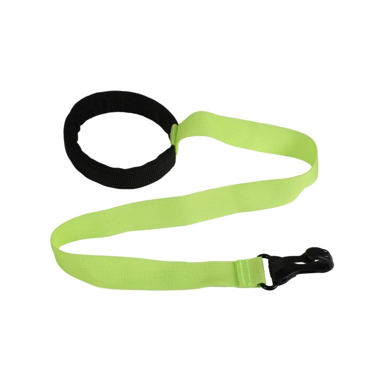 plecaczek-littlelife-radiowoz-policyjny (3).jpg