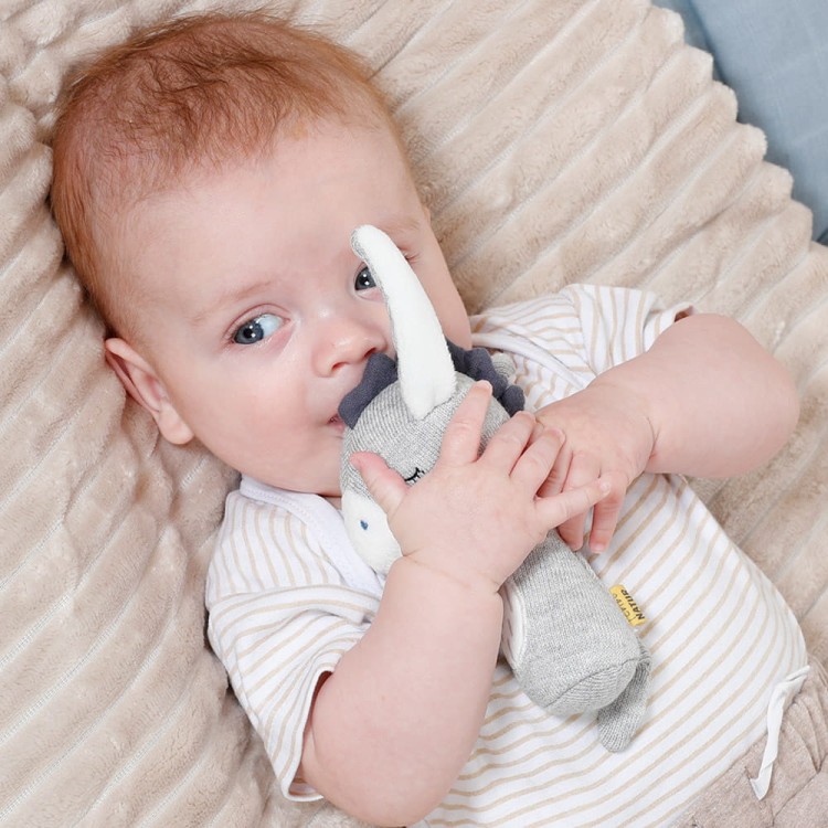 Osiołek Fehn - Przytulanka dla dzieci 3.jpg