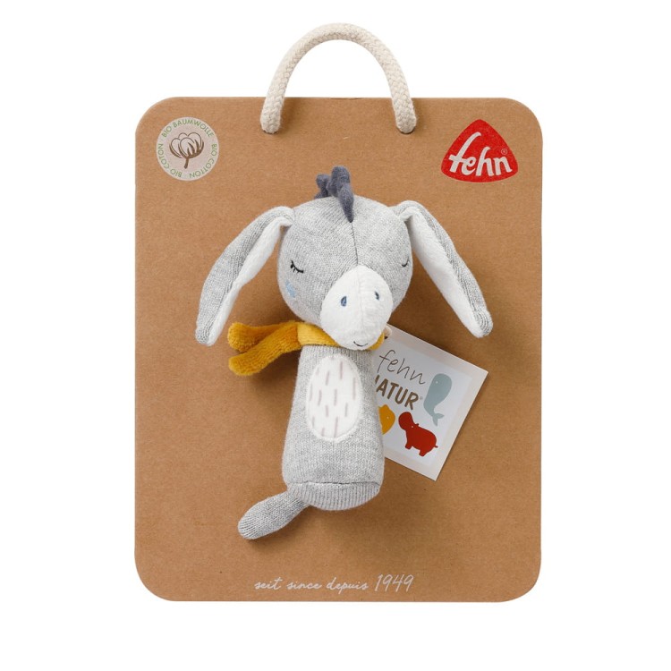 Osiołek Fehn - Przytulanka dla dzieci 4.jpg