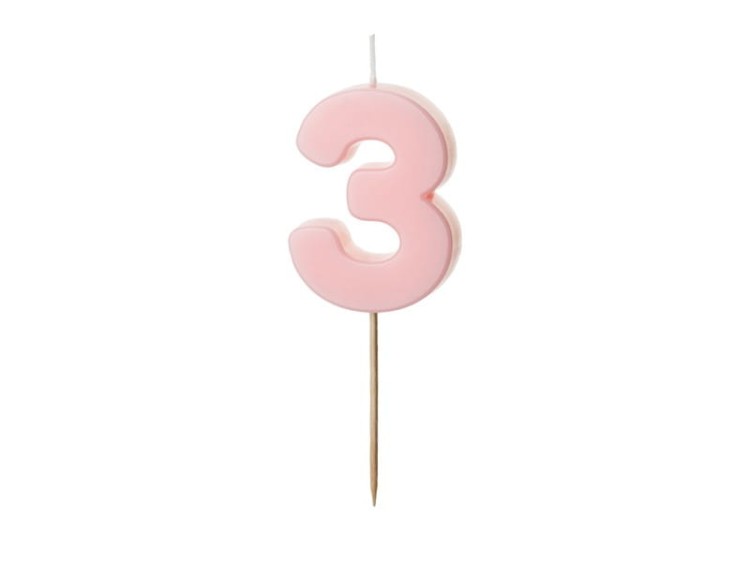 Swieczka-urodzinowa-Cyferka-3,-jasny-rozowy,-5.5-cm (3).jpg
