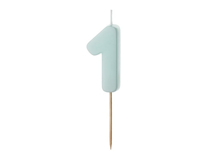 Swieczka-urodzinowa-Cyferka-1,-jasny-niebieski,-5.5-cm (1).jpg