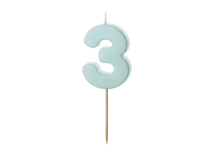 Swieczka-urodzinowa-Cyferka-3,-jasny-niebieski,-5.5-cm.jpg