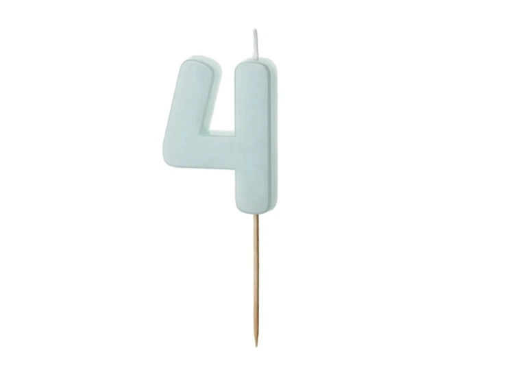 Swieczka-urodzinowa-Cyferka-4,-jasny-niebieski,-5.5-cm.jpg