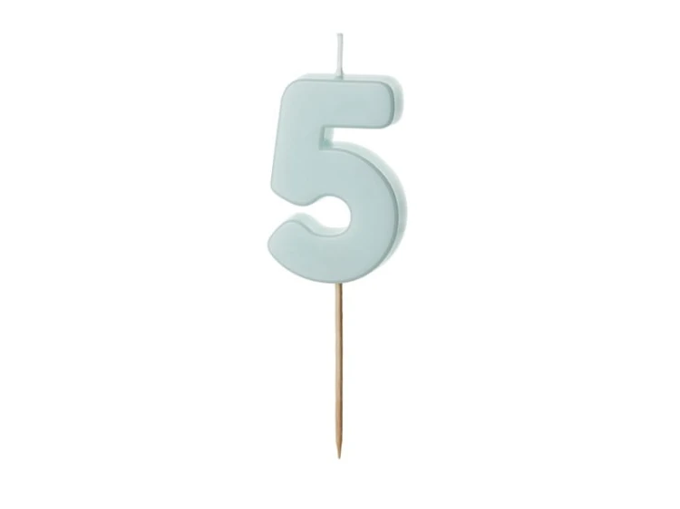 Swieczka-urodzinowa-Cyferka-5,-jasny-niebieski,-5.5-cm.jpg