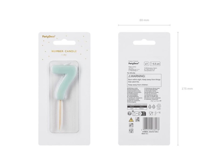 Swieczka-urodzinowa-Cyferka-7,-jasny-niebieski,-5.5-cm (2).jpg