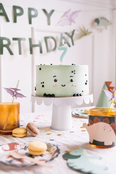 Swieczka-urodzinowa-Cyferka-7,-jasny-niebieski,-5.5-cm (1).jpg