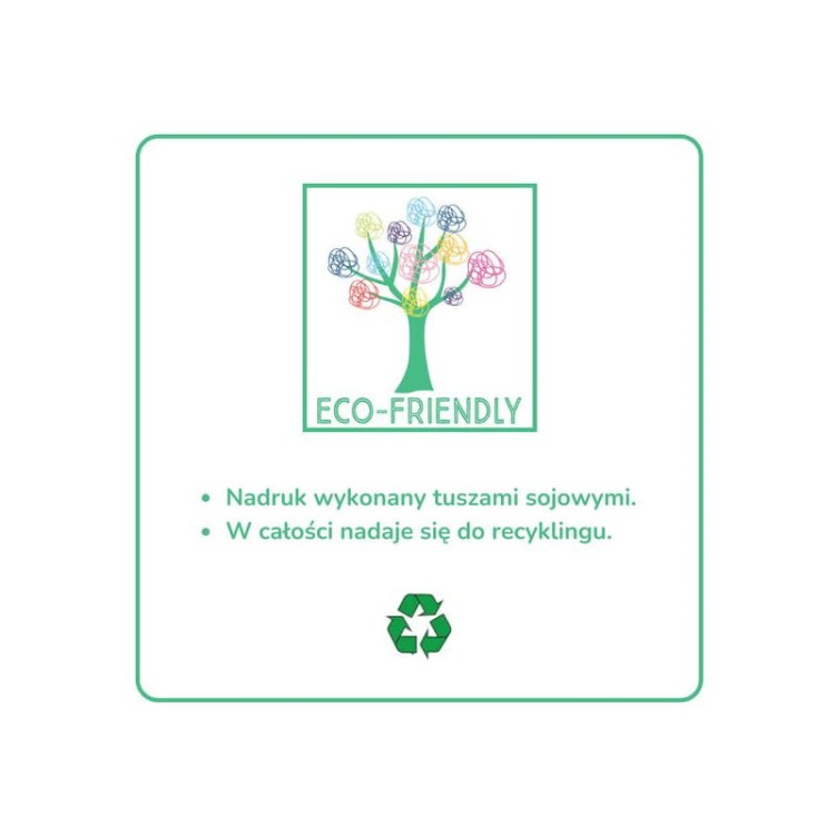 Tęczowe Wróżki Gra Memorki