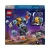 LEGO® CITY 60428 Kosmiczny mech