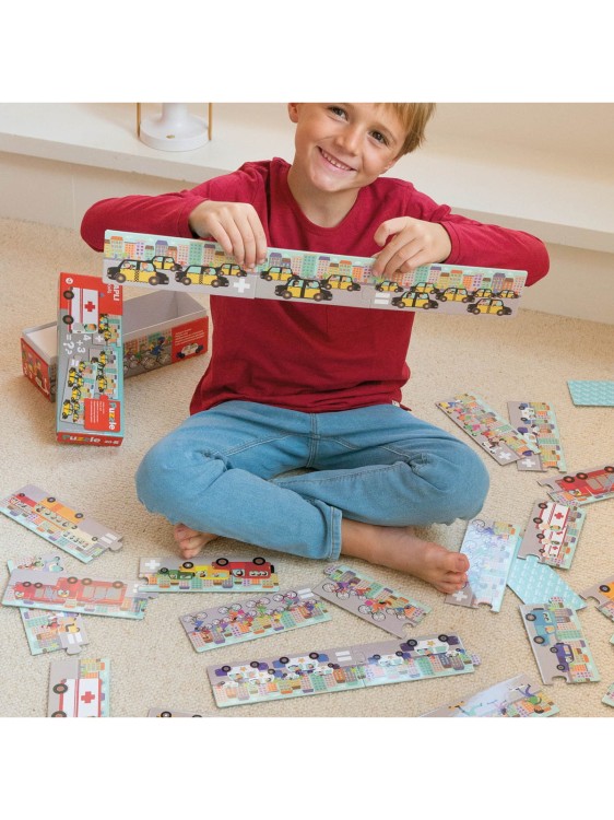 puzzle-do-nauki-dodawania-apli-kids-autka-5 (2).jpg