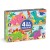 pol_pl_Mudpuppy-Puzzle-progresywne-Moj-przyjaciel-dinozaur-4-6-9-i-12-elementow-2-9254_3.jpg